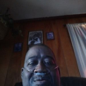 Meet your Posher, Ronald